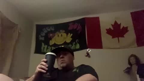 Snapshot of ivorycum chatting on February 11, 10:25 am IvoryCum online show from February 11, 10:25 am