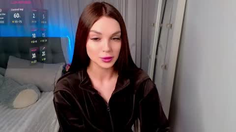 IV online show from March 19, 9:59 am