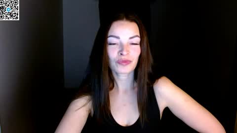 Lana online show from April 29, 9:52 pm