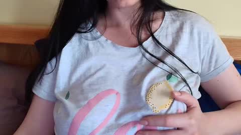 Ivory online show from September 20, 3:48 pm