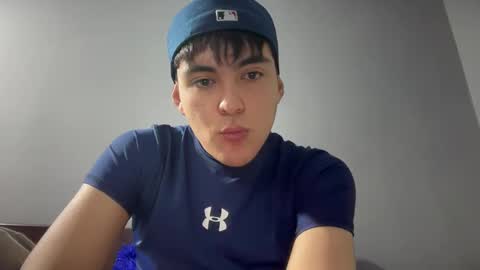 ivy  online show from September 9, 7:03 pm