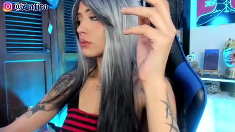   -    online show from August 4, 6:37 pm