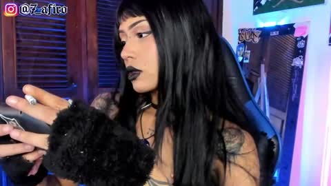  -    online show from July 17, 12:45 am