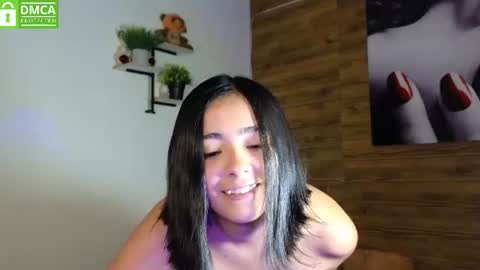  IVY online show from June 18, 6:08 am