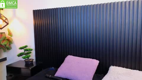 Snapshot of ivy_gail chatting on October 3, 6:54 am  IVY online show from October 3, 6:54 am