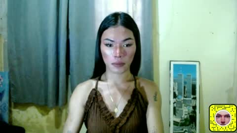 Ivy online show from June 29, 2:19 am