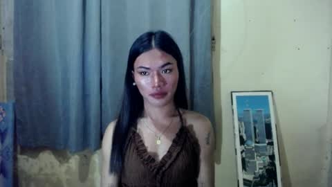 Ivy online show from June 26, 10:26 pm