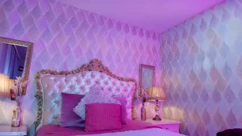 Ivy online show from March 11, 12:39 pm