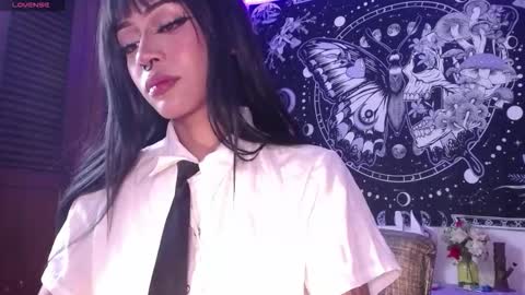 Ivy bank   online show from November 11, 7:49 pm