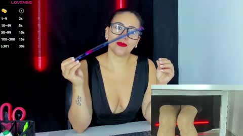 Ivy  online show from July 2, 2:22 pm