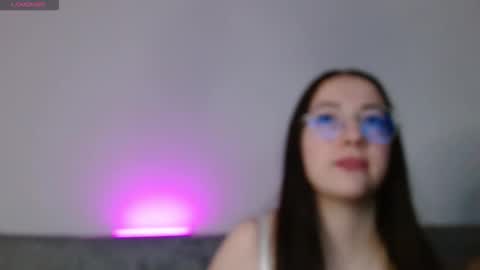 Ivy online show from November 26, 7:38 am