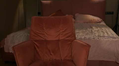 Sofa online show from May 6, 7:09 pm