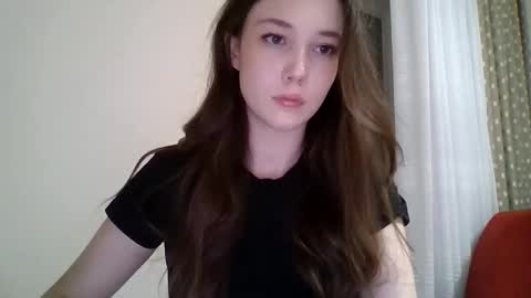 ivyfeel online show from October 9, 4:34 pm