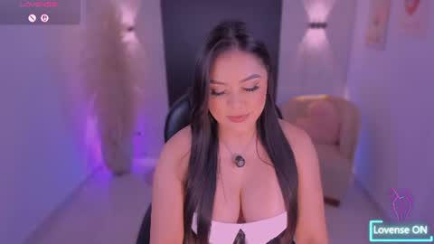 Ivy online show from July 28, 8:52 pm