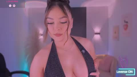 Ivy online show from June 22, 12:50 am