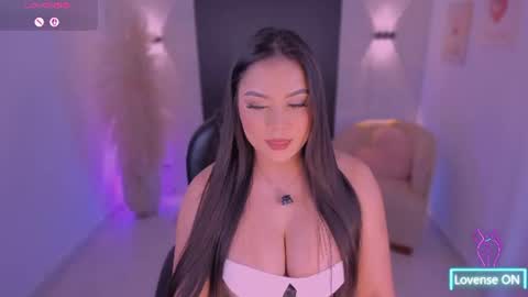 Ivy online show from July 28, 7:39 pm