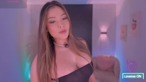 Ivy online show from July 12, 5:27 pm