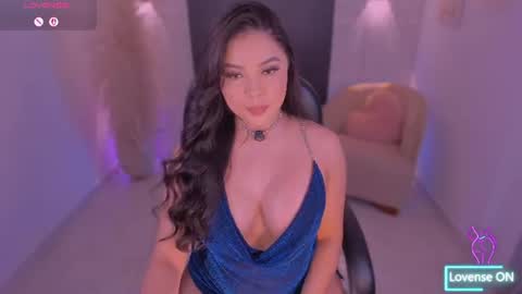 Ivy online show from July 31, 7:04 pm
