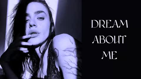 Miss Ivy online show from March 2, 3:16 pm