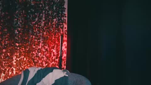 Miss Ivy online show from February 16, 6:10 pm