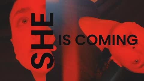 Miss Ivy online show from March 22, 8:35 pm