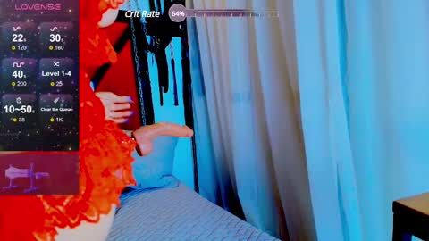 Ivy Miller online show from March 7, 7:30 am