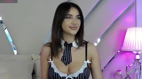 Ivy online show from January 13, 10:06 pm