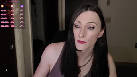 IvyRose499 online show from May 2, 5:08 pm
