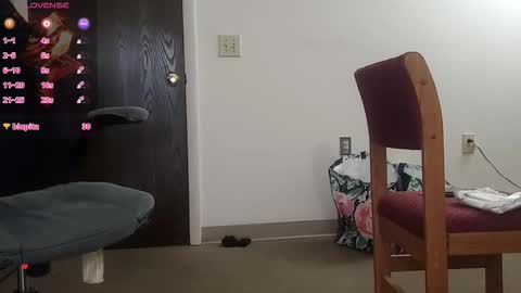 IvyRose499 online show from February 19, 5:45 pm