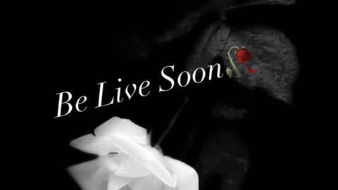 Ivy Rosie online show from June 19, 5:30 pm