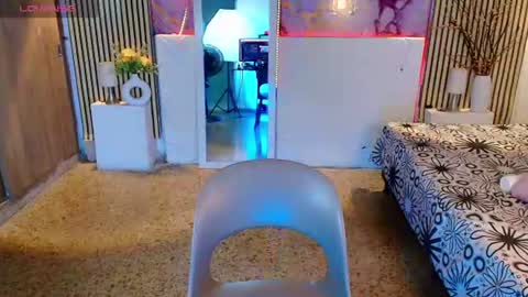 ivyshine7 online show from July 15, 7:29 pm