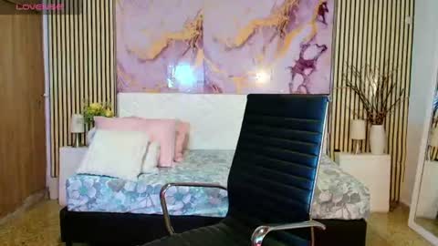 ivyshine7 online show from July 26, 7:44 pm