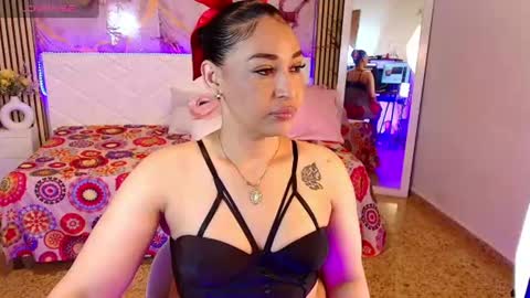 ivyshine7 online show from June 15, 7:39 pm
