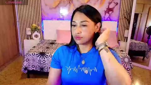 ivyshine7 online show from June 28, 5:42 pm