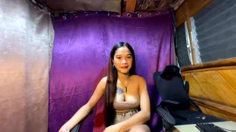 MAI online show from December 15, 2:18 am