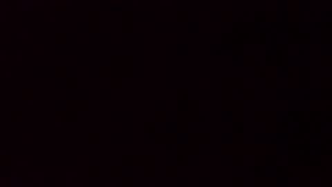 Ivy  online show from March 12, 2:04 am