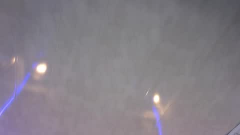 Ivy online show from February 12, 1:26 pm