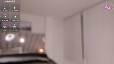ivyy_moon online show from June 8, 1:28 am