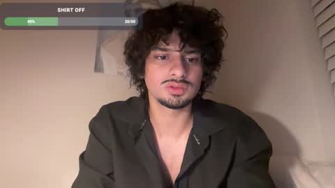 N online show from February 24, 3:53 am