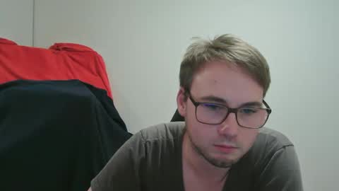 iwantfucknow online show from January 8, 7:42 pm