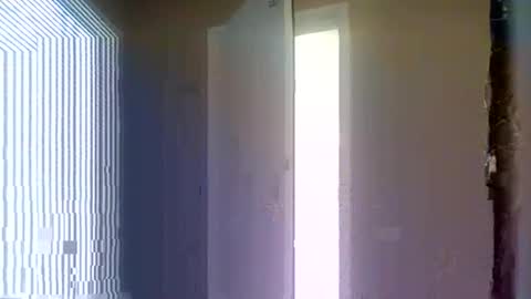 iwanttodothis1 online show from December 19, 3:18 pm