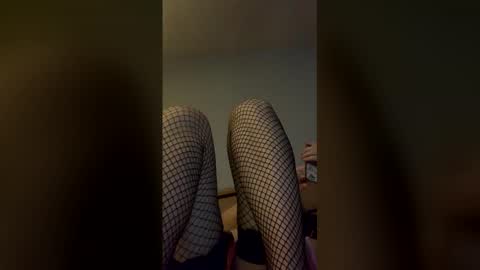 iwantu1230 online show from February 28, 10:58 pm