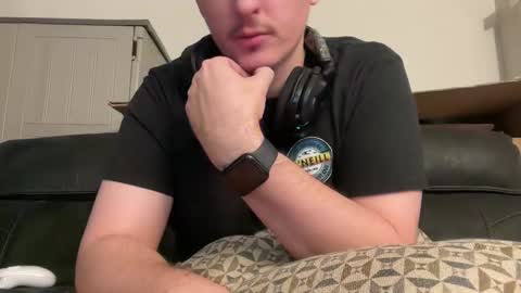 iwantyounow42069 online show from November 9, 2:37 am