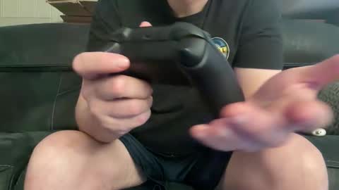 iwantyounow42069 online show from November 29, 4:03 pm