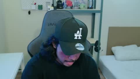 iwasd3nse online show from April 10, 6:08 am