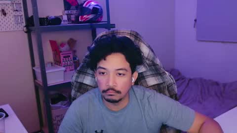 iwasd3nse online show from February 11, 2:35 pm