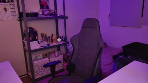 iwasd3nse online show from January 31, 5:19 am