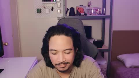 iwasd3nse online show from February 26, 7:01 am