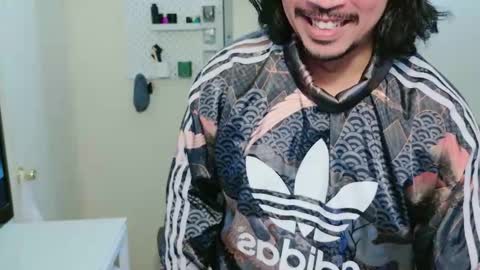 iwasd3nse online show from March 25, 4:19 am