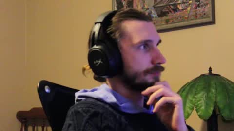 iwhitesmurf online show from December 17, 6:53 am